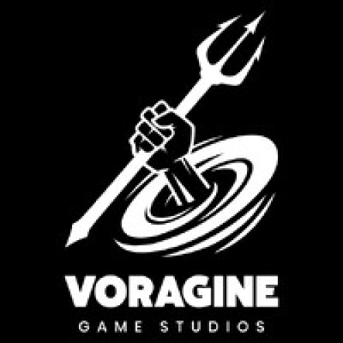 Voragine Game Studios