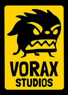 Vorax Studios
