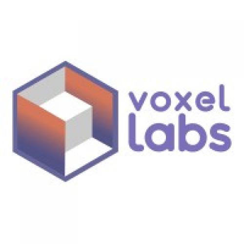 Voxel Labs