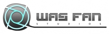 Wasfan Studios