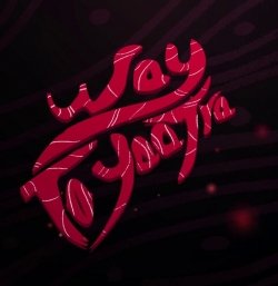 WayToYaatra Company
