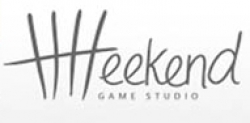Weekend Game Studio