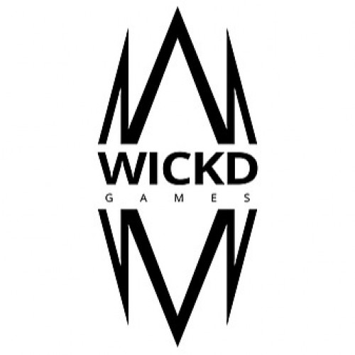 Wickd Games