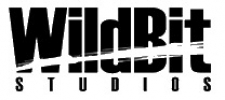 Wildbit Studios