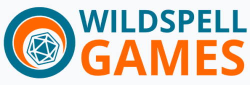 Wildspell Games