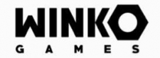 WINKO Games
