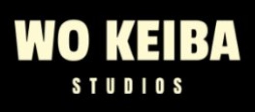 Wo Keiba Studios