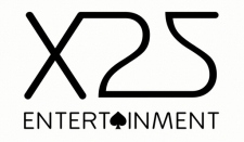 X25 Entertainment