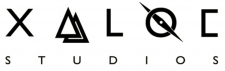 Xaloc Studios