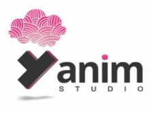 Yanim Studio