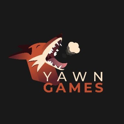 Yawn Games