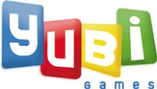 Yubi Games