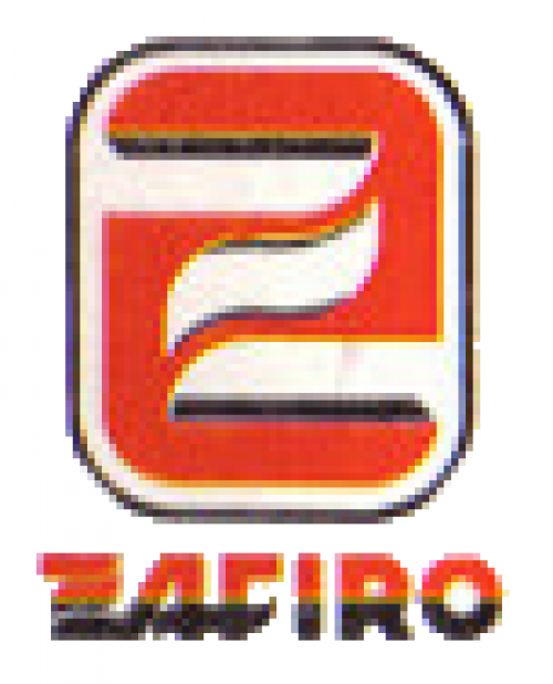 Zafiro Software
