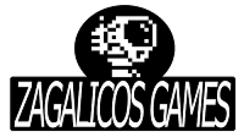 Zagalicos Games