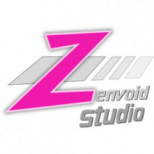Zenvoid Studio