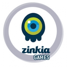 Zinkia Games
