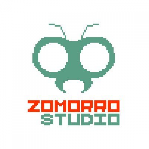 Zomorro Studio