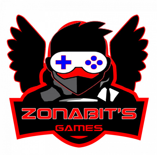 ZonaBit's Games