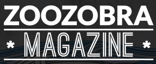 Zoozobra Studios