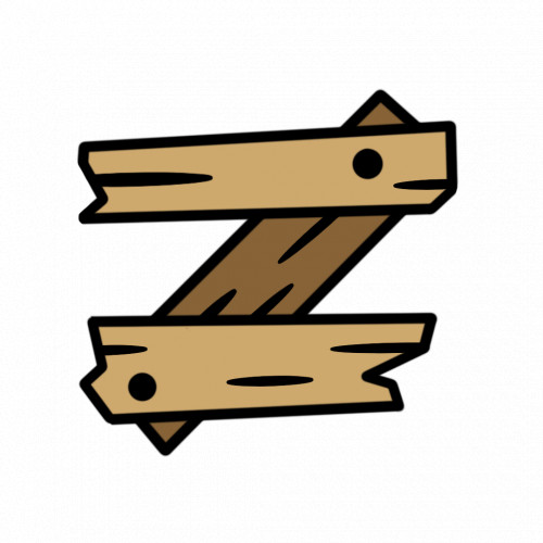Zulo Interactive