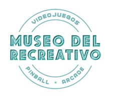 Museo del Recreativo