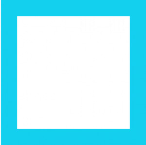 Rising Pixel