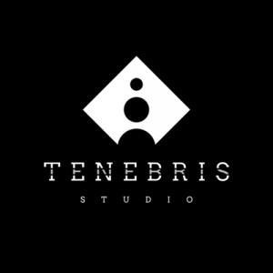Tenebris Studio