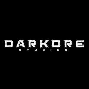 Darkore Studios