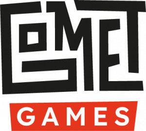 Gomet Games