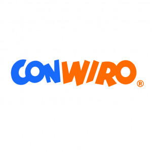 ConWiro
