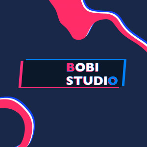 Bobi Studio