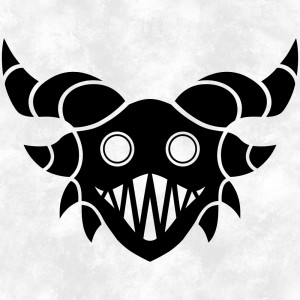 Dragon Resonance