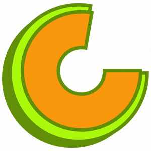 CheapeeSoft Games