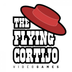 The Flying Cortijo
