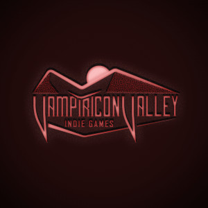 Vampiricon Valley