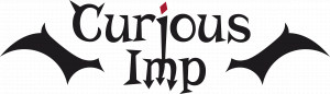 Curious Imp