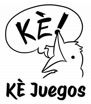 KÈ Juegos