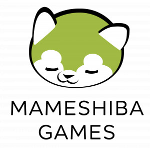 Mameshiba Games