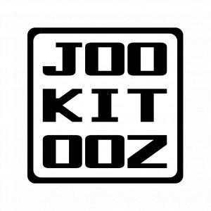 JOOKITOOZ