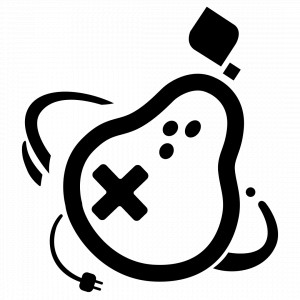 Perita Gamedev