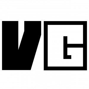 VALCA Games