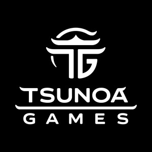 Tsunoa Games
