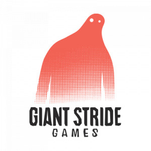 Giant Stride Games