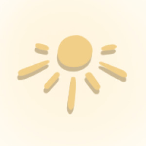 Half Sun Games