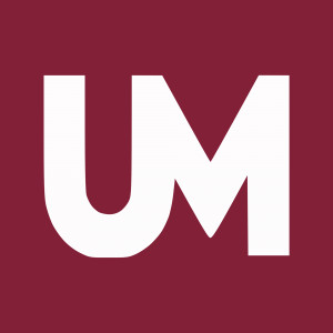Universe Motion