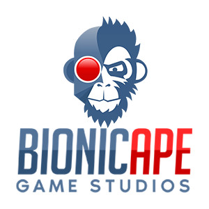 Bionic Ape