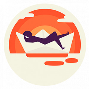 Siesta Games