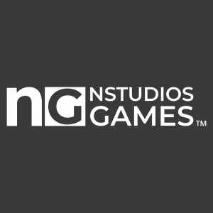 NSTUDIOS GAMES™