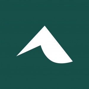 Andara Games