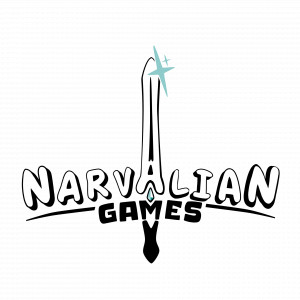 Narvalian Games